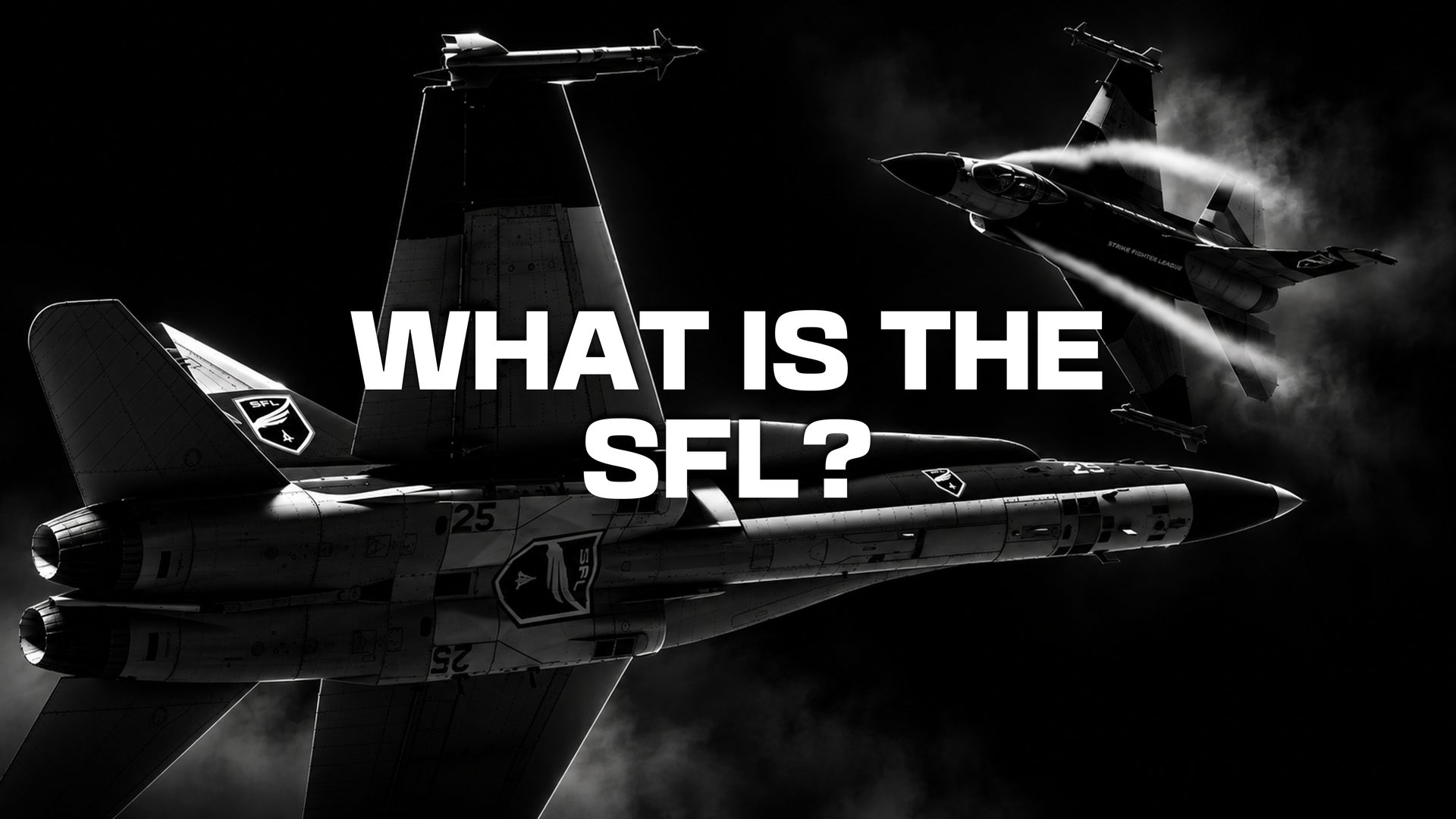What is the SFL?
