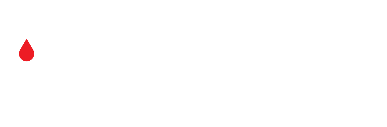 Bleeding Fingers