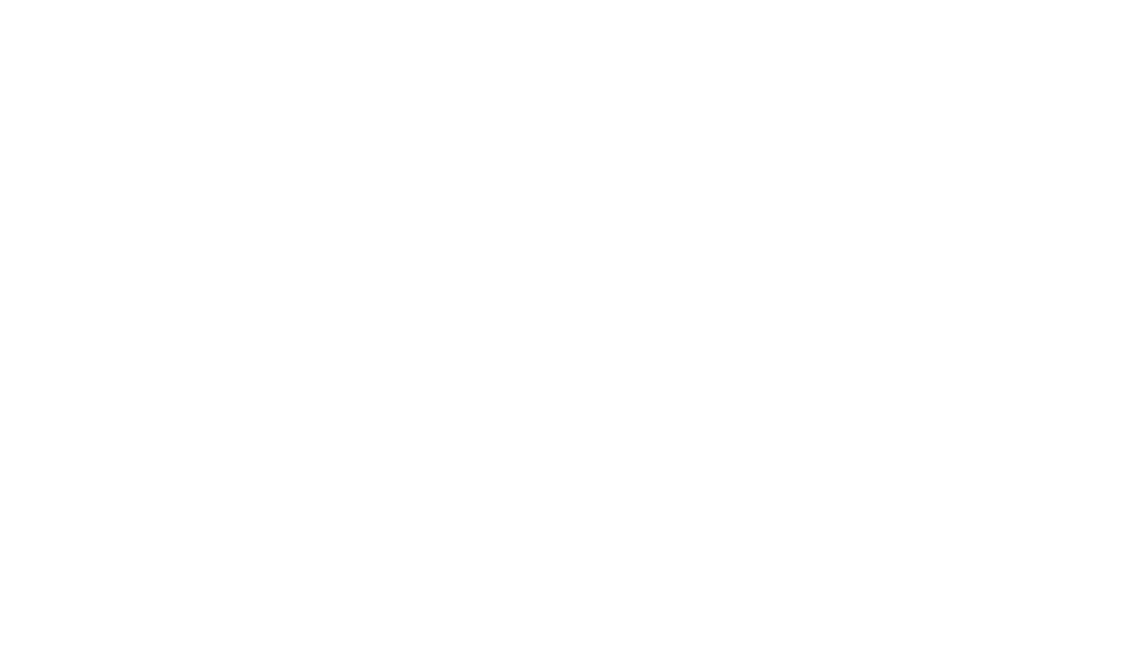 MotionXP