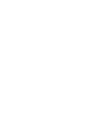 Project Recover
