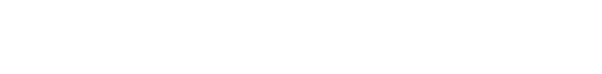 Varjo