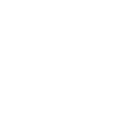 Winglore Spirits Co.