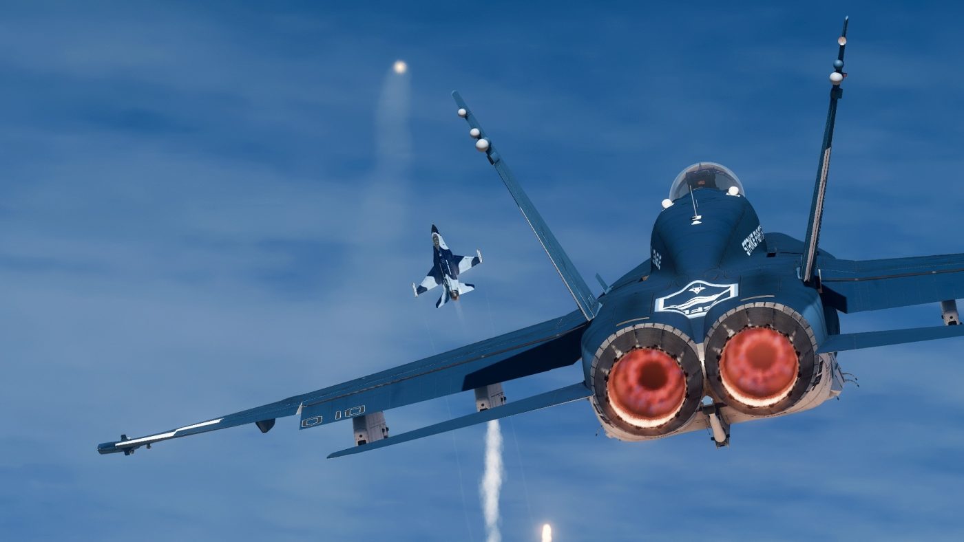 Dogfight-small-round