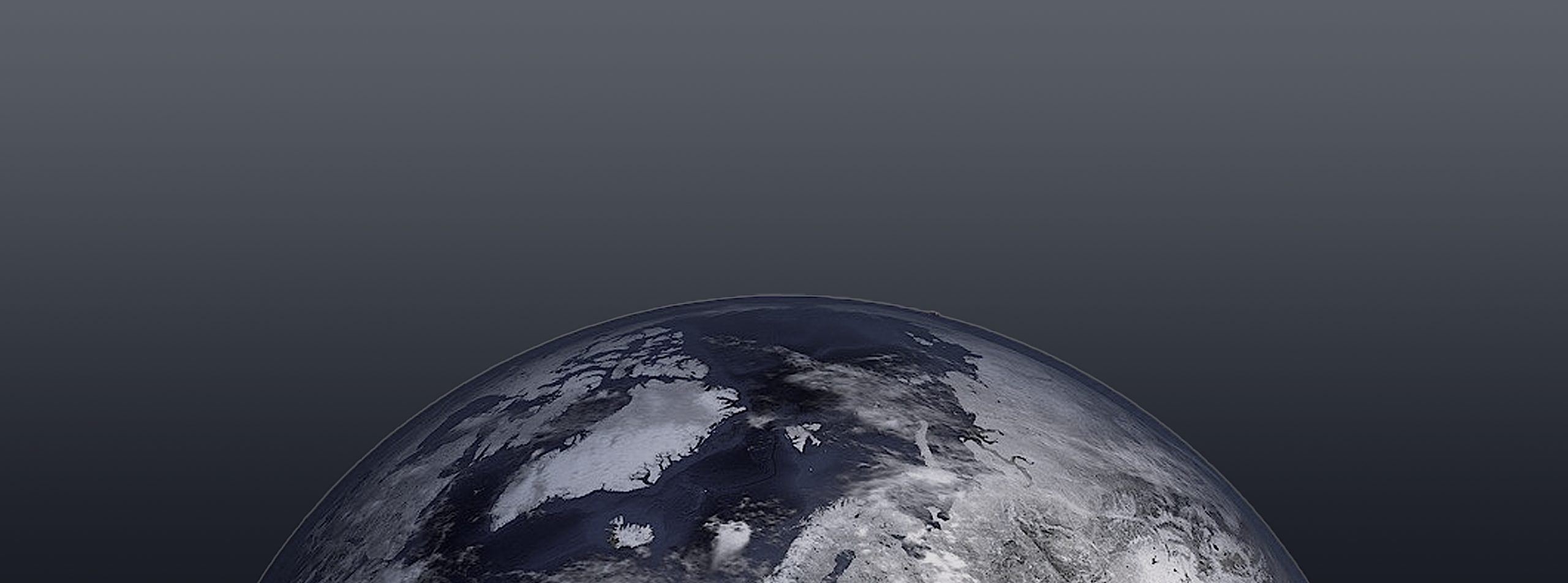 Globe